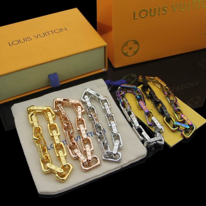 LV Bracelet 03lyr486